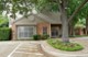 Parkford Oaks - Office Exterior - Photo 4 of 26