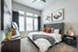 Burnett Lofts - Bedroom - Photo 6 of 9