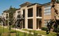 Princeton - Exterior - Photo 5 of 15
