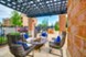 AVE Las Colinas - Lounge - Photo 8 of 37