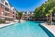 Gateway East at the Arts District - Pool - Photo 4 of 29