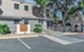 Morgan Manor - Office Exterior - Photo 6 of 27