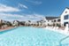 Hermosa Village - Pool - Photo 5 of 29