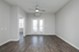 Standard at Royal - Living Area - Photo 8 of 26