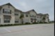 Park Place Landing - Exterior - Photo 5 of 15
