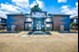 Link - Office Exterior - Photo 2 of 17