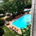 Beverly - Pool - Photo 2 of 25