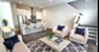 Elysian Heights - Living Area - Photo 4 of 14