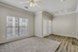 Oakmoor - Living - Photo 8 of 11