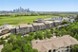 Oaks Trinity - Aerial View - Photo 3 of 40