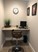 Park Colony - Business Center - Photo 8 of 21