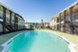 Casa Verde - Pool - Photo 7 of 35