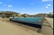 Reveal on the Lake - Pool - Photo 6 of 40
