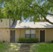 Cedar Ridge Townhomes I - Exterior - Photo 4 of 20