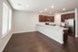 Arrow Wood at Riata - Dining/Kitchen - Photo 8 of 10