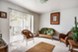 Palace - Living - Photo 7 of 11