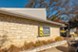 Reserve - Leasing Office Exterior - Photo 6 of 45