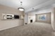 Misty Hollow - Living/Dining - Photo 6 of 7