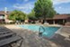 Belmont Place - Pool - Photo 5 of 43