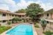 iConic at Shoal Creek - Pool - Photo 5 of 19