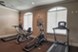 Lancaster - Fitness - Photo 8 of 8