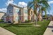 2800 Tranquility - Exterior - Photo 3 of 30