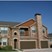 Mansions at Hickory Creek - Hickory Creek, TX - Photo 1 of 8