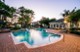 Chandler Park - Pool - Photo 4 of 22