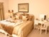Vantage at Cityview - Bedroom - Photo 3 of 3