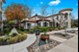 Cortland La Villita - Irving, TX - Photo 1 of 16
