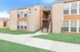 Hilltop Oaks - Exterior - Photo 4 of 28