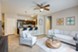 Estates at Norwood - Living - Photo 4 of 9