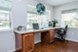 Laguna Vista - Business Center - Photo 7 of 11