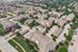 Vista 121 - Aerial View - Photo 2 of 27