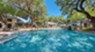 Signature Ridge - Pool - Photo 4 of 27