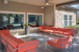 Palmera on 3009 - Outdoor Lounge - Photo 7 of 33