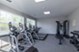 Standard at Royal - Fitness - Photo 6 of 26