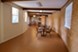 Holiday Hills I - Resident Lounge - Photo 6 of 26