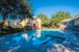 Arise Briar Village - Pool - Photo 7 of 25