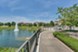 La Villita Landings - Water View - Photo 2 of 31