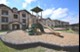 Estates at Ellington - Playground - Photo 7 of 25
