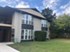 Casa Grande Villas - Dallas, TX - Photo 1 of 18