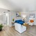 Hayes - Living - Photo 7 of 11