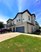 Markham at Lakeline - Exterior - Photo 5 of 21