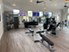 Legacy at Cibolo - Fitness - Photo 5 of 6