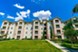 Magnolia Place Senior - Exterior - Photo 6 of 27