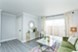 Villa Solano - Living - Photo 6 of 22