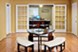 Arlington Oaks - Office - Photo 7 of 9