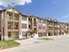 Platinum Castle Hills - Exterior - Photo 2 of 11