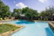 Walnut Ridge - Pool - Photo 6 of 22